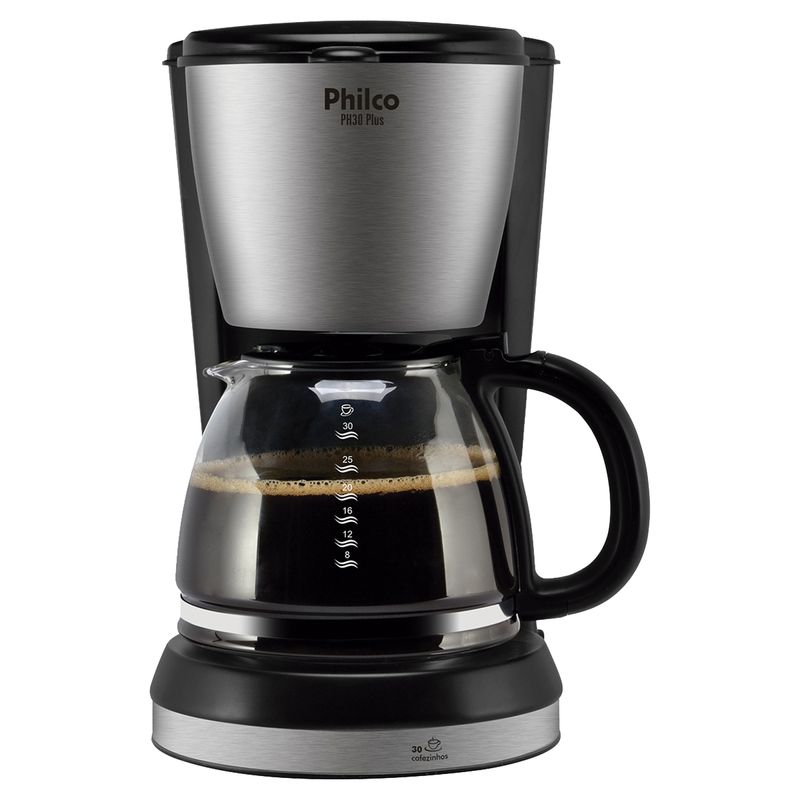 cafeteira-phil-ph30-053901014-108738-108738-1