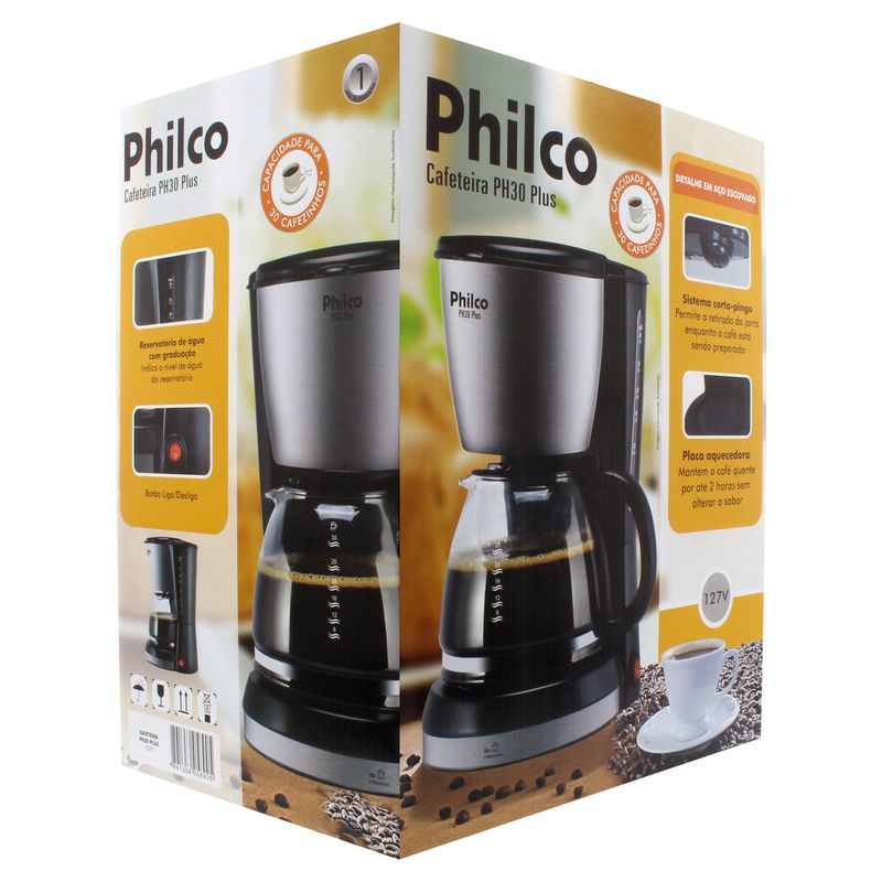 cafeteira-phil-ph30-053901014-108738-108738-2