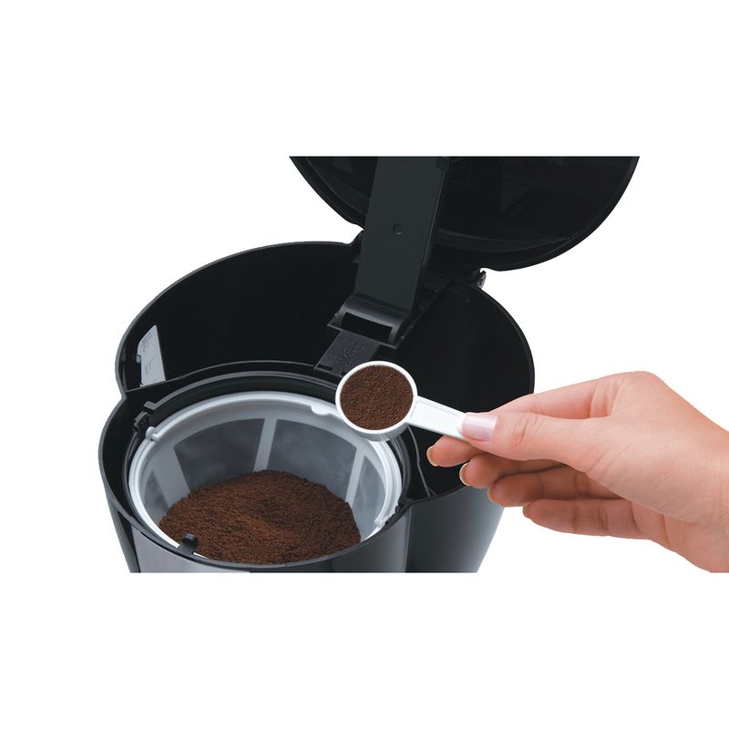 cafeteira-phil-ph30-053901014-108738-108738-3