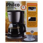 cafeteira-phil-ph30-053901014-108738-108738-4
