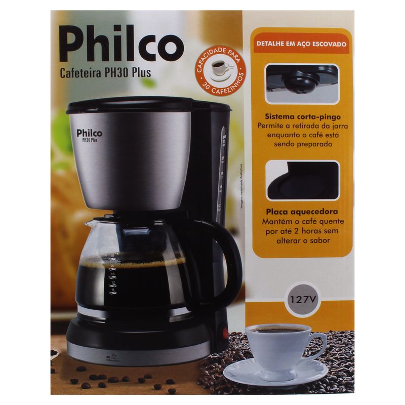cafeteira-phil-ph30-053901014-108738-108738-4