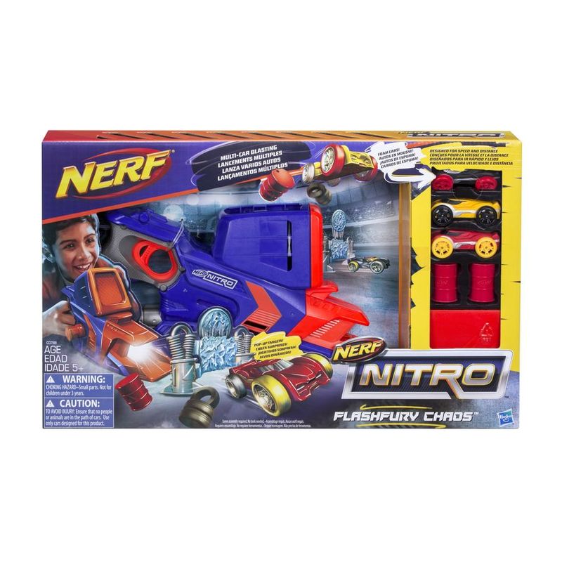 nerf-nitro-flashfury-12497-112912-112912-1