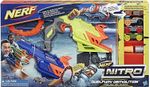 nerf-nitro-duelfury-12494-112920-112920-1