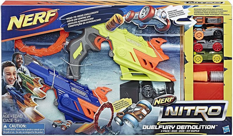 nerf-nitro-duelfury-12494-112920-112920-1