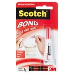cola-scoth-bond-3g-119393-119393-1