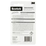 cola-scoth-bond-3g-119393-119393-2