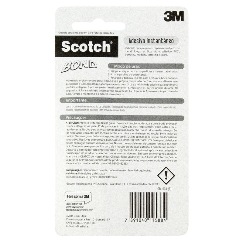 cola-scoth-bond-3g-119393-119393-2