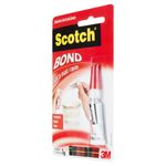 cola-scoth-bond-3g-119393-119393-3
