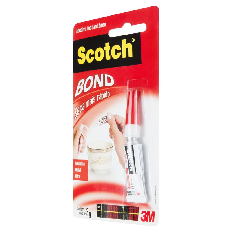 cola-scoth-bond-3g-119393-119393-3