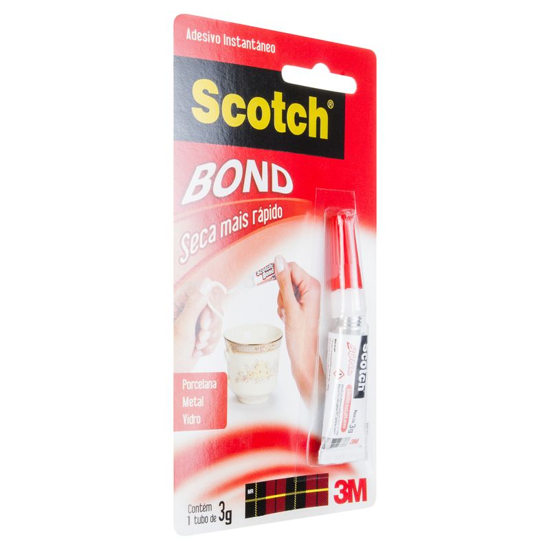 cola-scoth-bond-3g-119393-119393-4