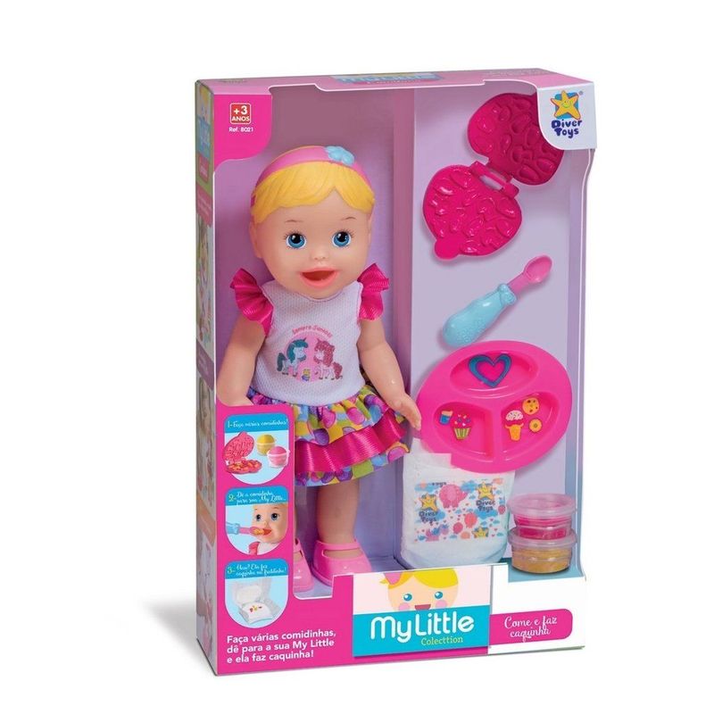 bon-my-little-come-faz-ca-8021-125435-125435-1