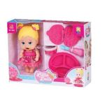 bon-little-dolls-come-8025-126193-126193-1