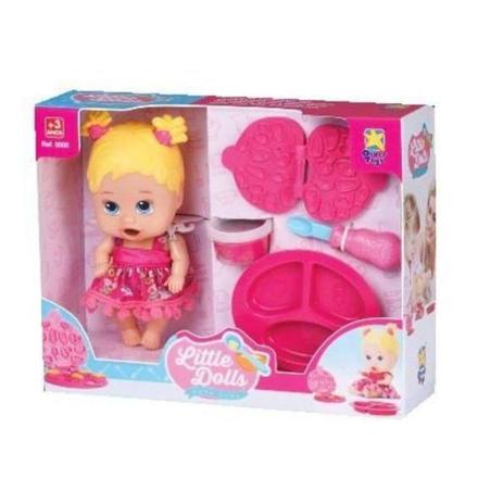 bon-little-dolls-come-8025-126193-126193-1