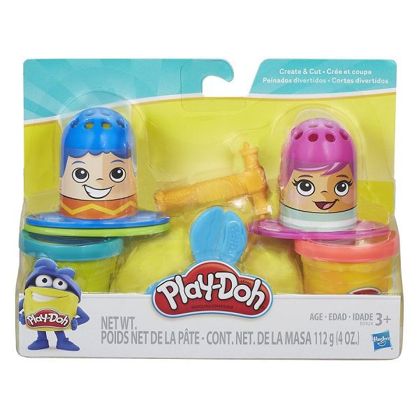 play-doh-cabelo-maluco-12188-126763-126763-1