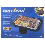 churrasqueira-gourmet-cgb2n-151654-151654-1
