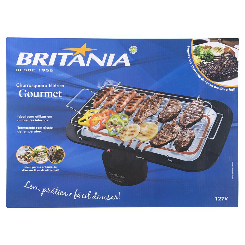 churrasqueira-gourmet-cgb2n-151654-151654-1
