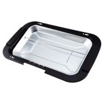 churrasqueira-gourmet-cgb2n-151654-151654-2
