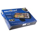 churrasqueira-gourmet-cgb2n-151654-151654-3