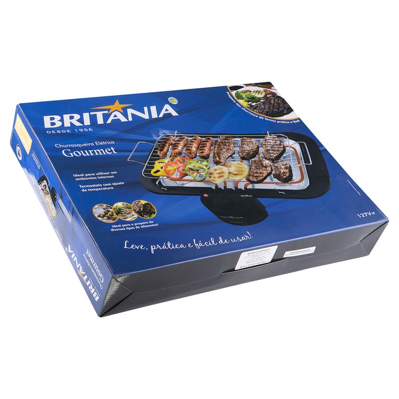 churrasqueira-gourmet-cgb2n-151654-151654-3