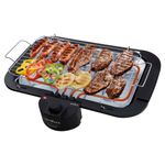 churrasqueira-gourmet-cgb2n-151654-151654-4