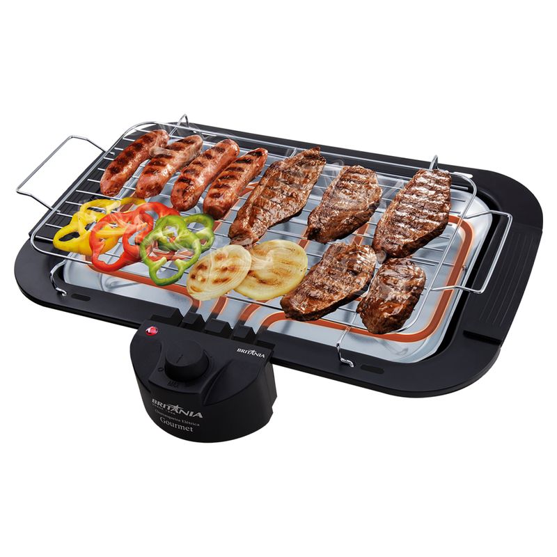 churrasqueira-gourmet-cgb2n-151654-151654-4