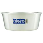 forma-com-tubo-20-nigro-49209-153411-153411-1