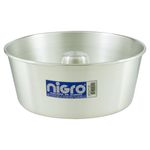 forma-com-tubo-20-nigro-49209-153411-153411-2