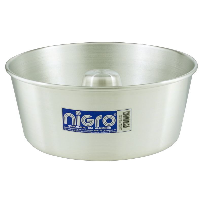 forma-com-tubo-20-nigro-49209-153411-153411-2