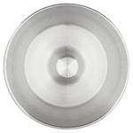 forma-com-tubo-20-nigro-49209-153411-153411-3