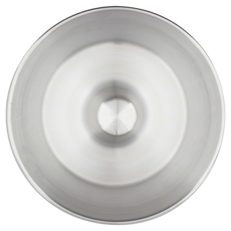 forma-com-tubo-20-nigro-49209-153411-153411-3