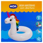 boia-unicornio-1974-158238-158238-1