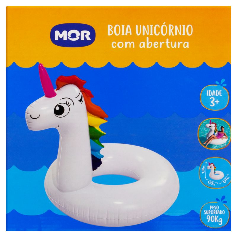 boia-unicornio-1974-158238-158238-1