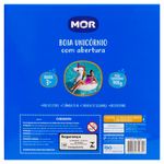 boia-unicornio-1974-158238-158238-2
