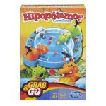 jg-hopopotamo-comilao-10737-169151-169151-1