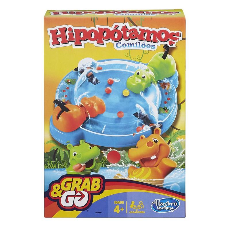 jg-hopopotamo-comilao-10737-169151-169151-1