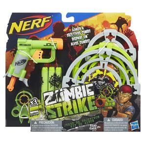 nerf-zombie-strike-9515-169185-169185-1