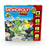 jogo-monopoly-junior-10414-177956-177956-1