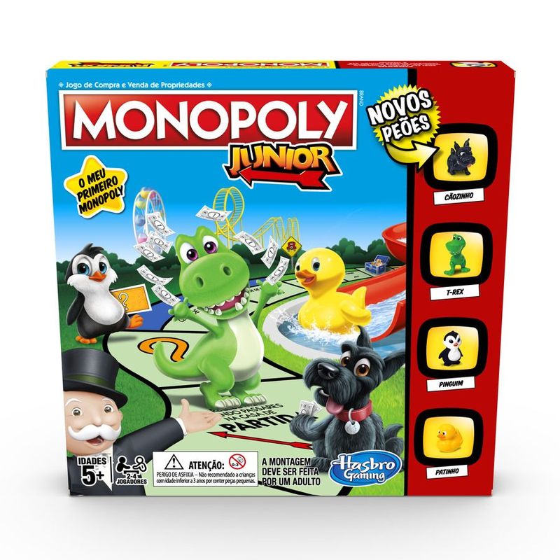 jogo-monopoly-junior-10414-177956-177956-1