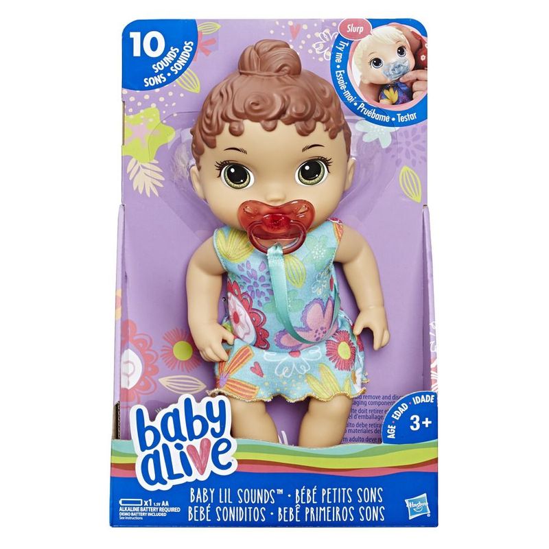 bon-baby-ali-pr-so-mo-13735-178111-178111-1