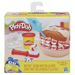 play-doh-mini-classicos-4902-178145-178145-1