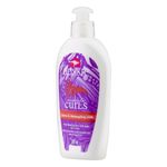 cpp-aussie-cachos-200ml-180018-180018-2