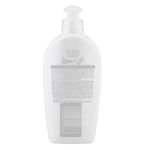 cpp-aussie-cachos-200ml-180018-180018-4