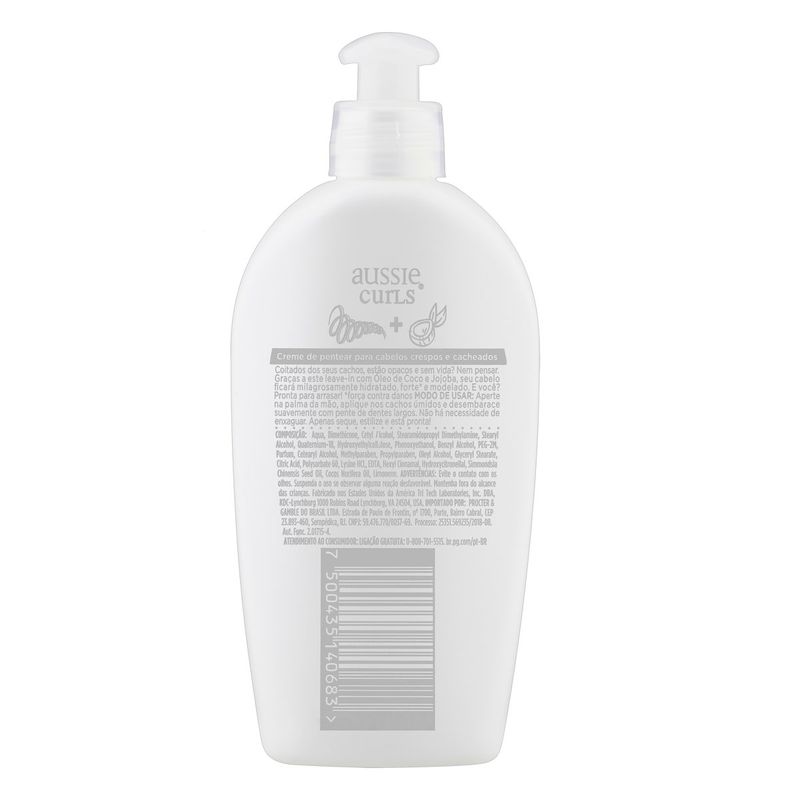 cpp-aussie-cachos-200ml-180018-180018-4