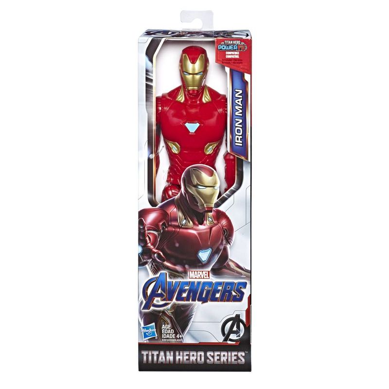 bon-aveng-homem-ferro-13756-180596-180596-1