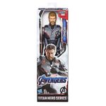 bon-aven-titan-hero-thor-13759-180612-180612-1