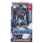 bon-aveng-hero-machine-13761-180638-180638-1