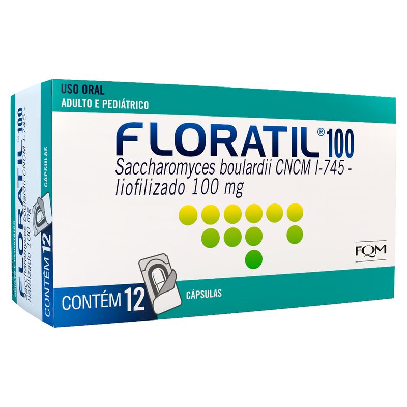 FLORATIL-100---12-CAPS--2-