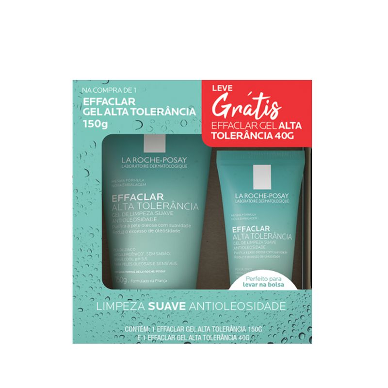 EFFACLAR-GEL-ALTA