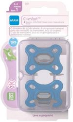 chup-mam-comfort-azul-c-2-329219-329219-1
