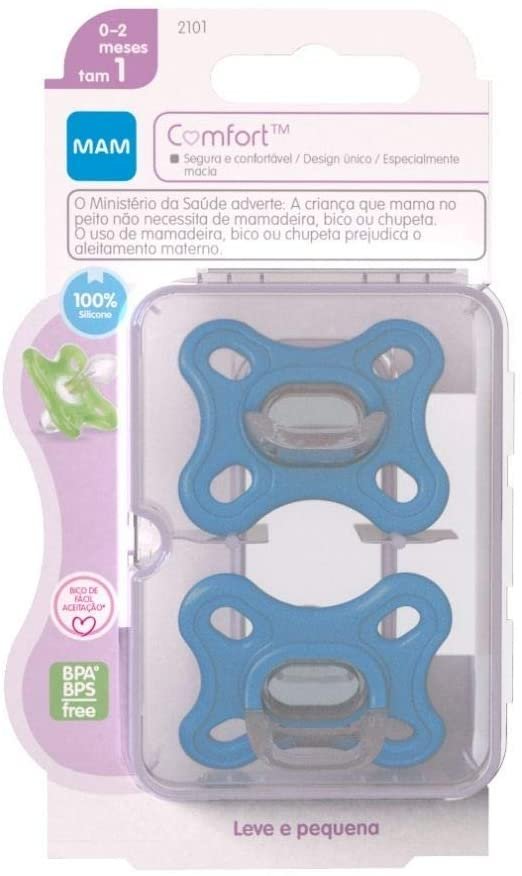 chup-mam-comfort-azul-c-2-329219-329219-1